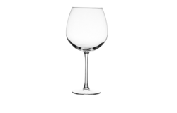 Бокал д/вина «Энотека»; стекло; 655мл; D=85/78,H=215мм; прозр.