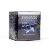 Чай SVAY Morning Sun 20*2гр (зеленый китайский) 