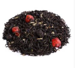 НИКТИ ЧН650 R18 Чай Дикая Вишня, 600г