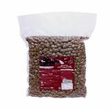 Тапиока GF коричневый сахар 0.9 кг.